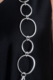 COLLAR BELA