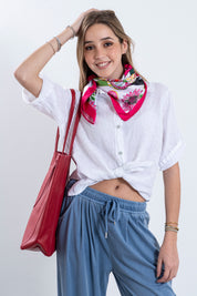 BOLSO CADIE