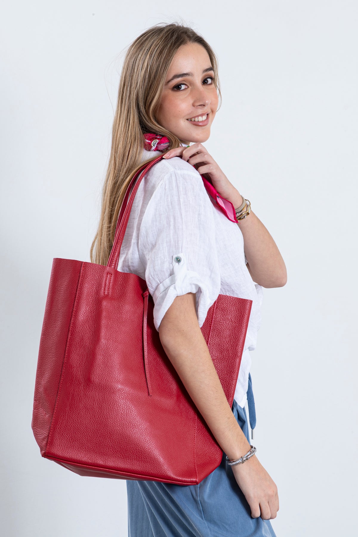 BOLSO CADIE