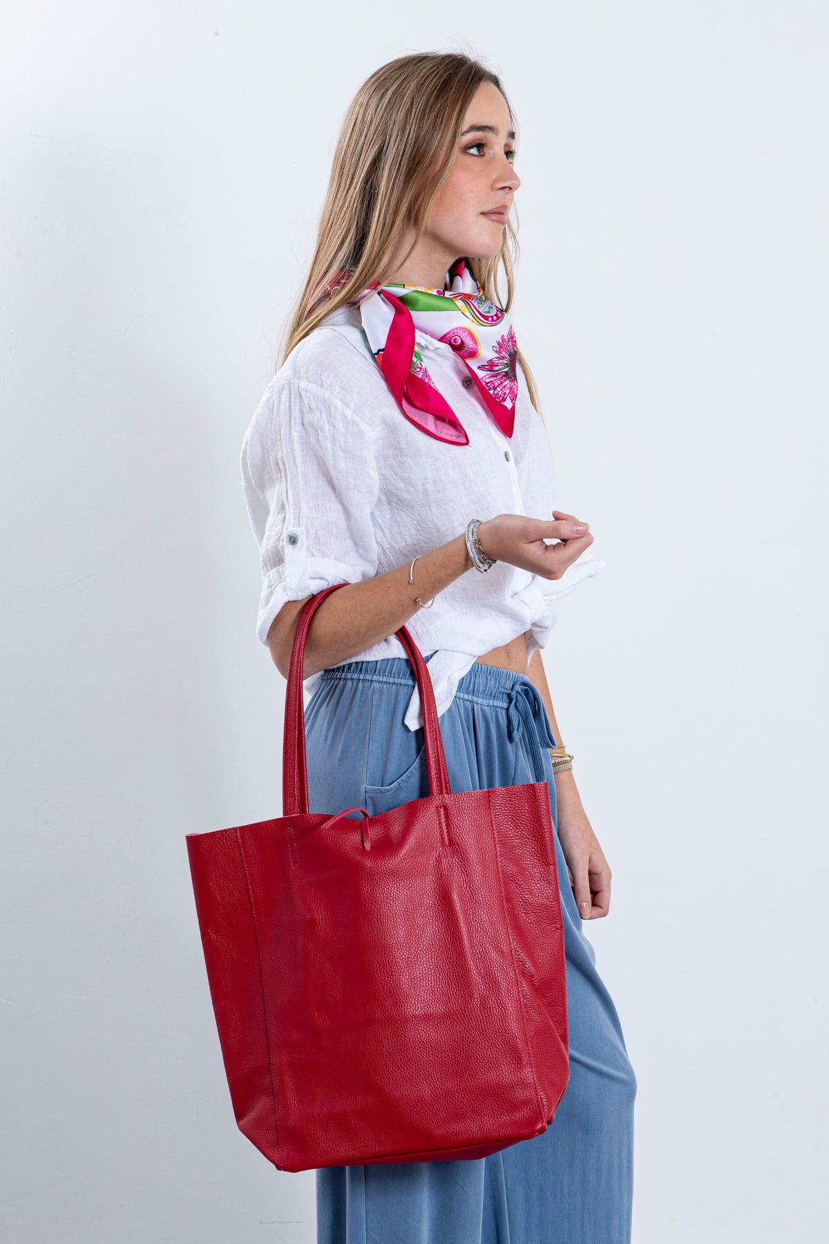 BOLSO CADIE