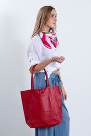BOLSO CADIE
