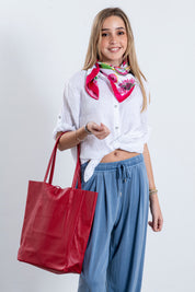 BOLSO CADIE