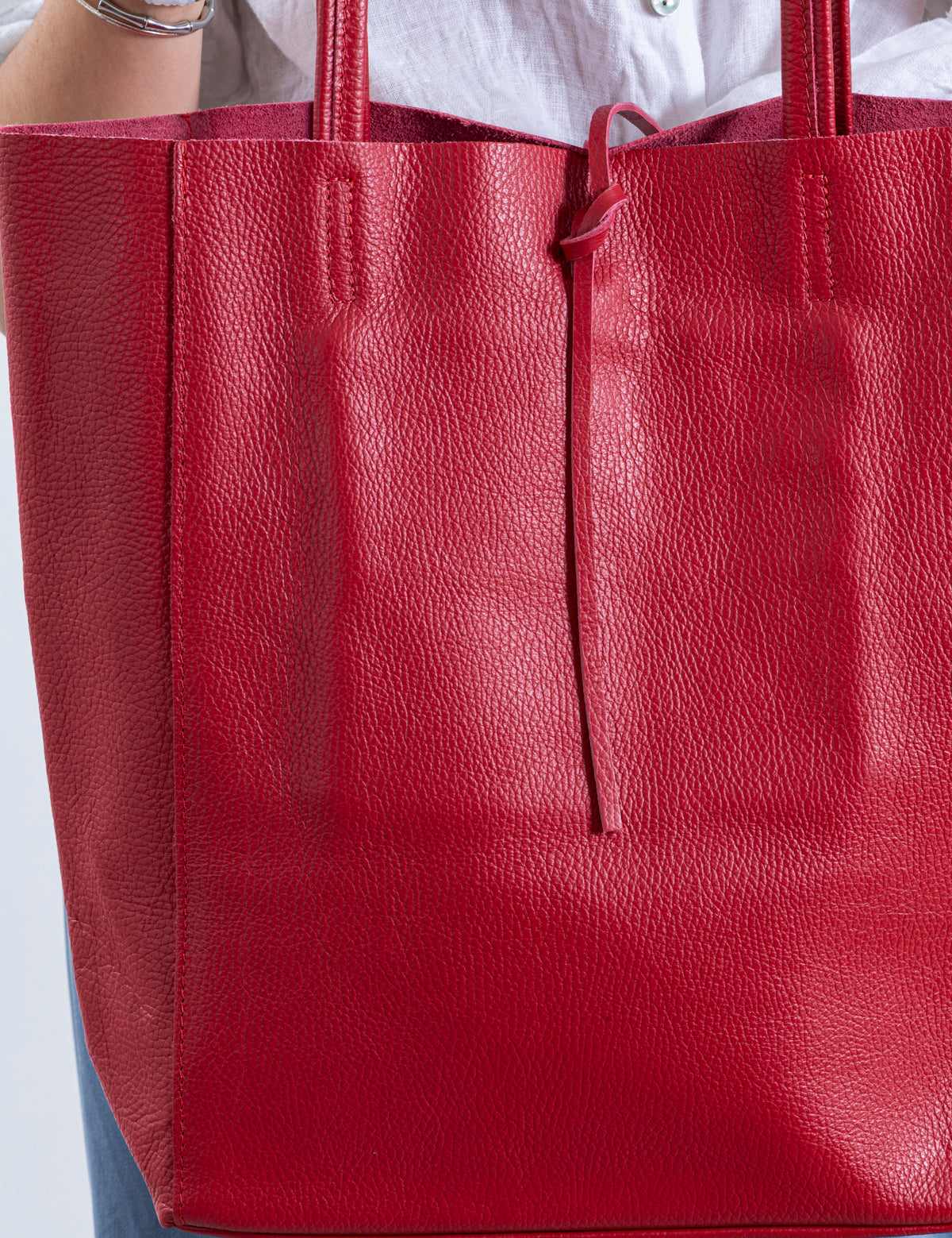 BOLSO CADIE