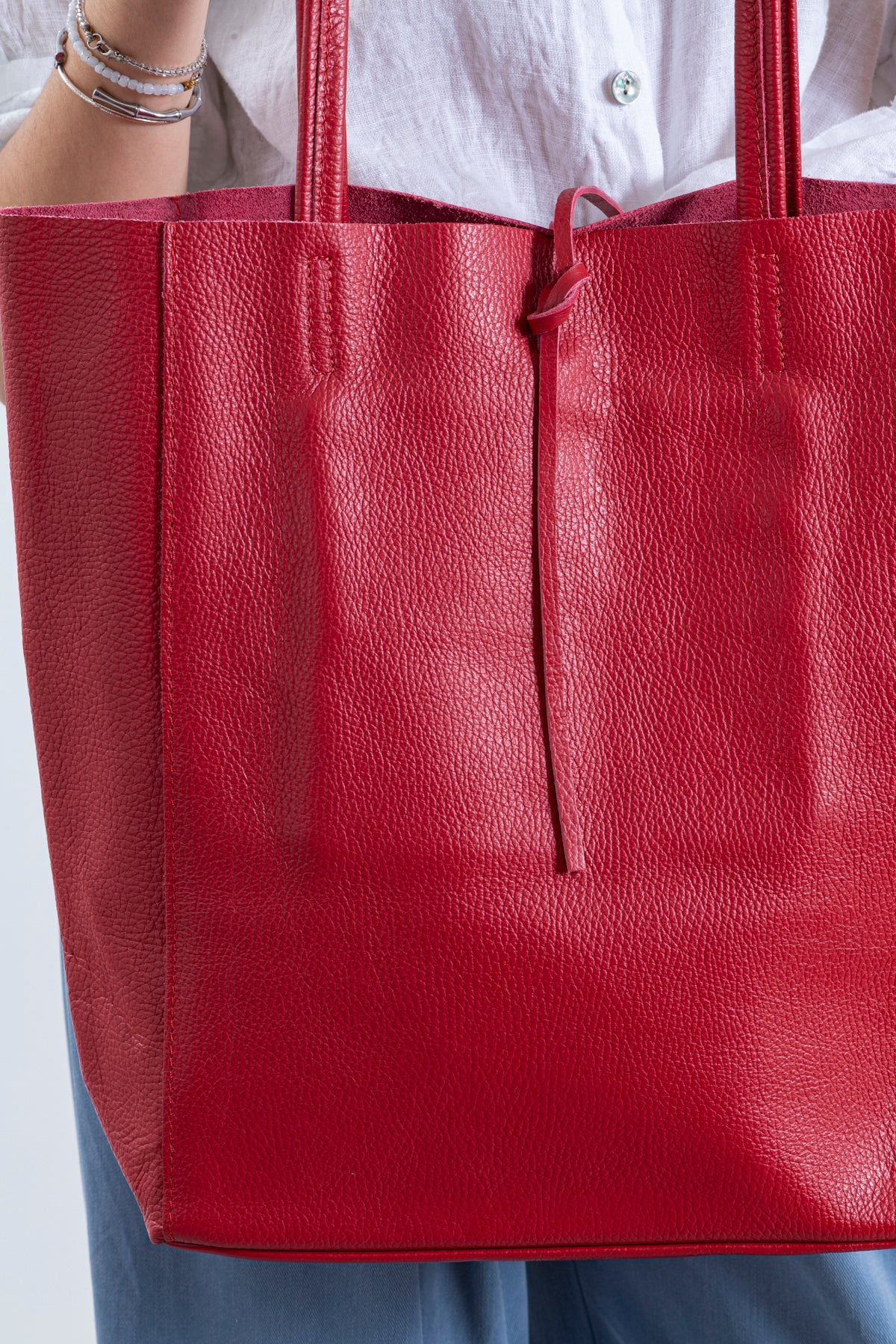 BOLSO CADIE