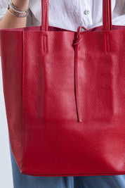 BOLSO CADIE