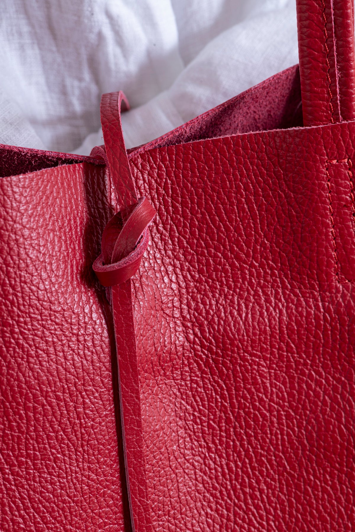 BOLSO CADIE