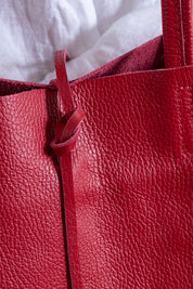 BOLSO CADIE