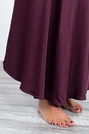 FALDA ALLEGRA