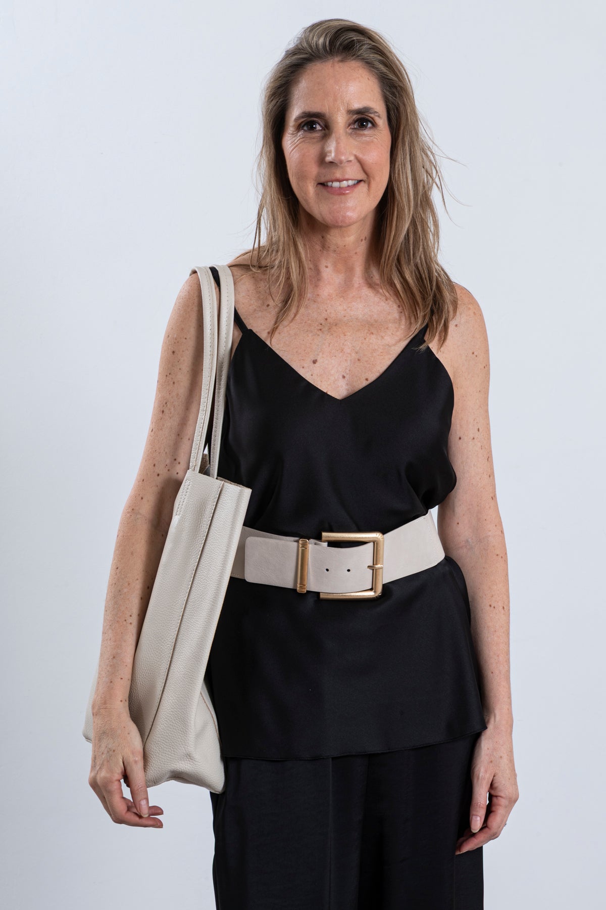 BOLSO CADIE