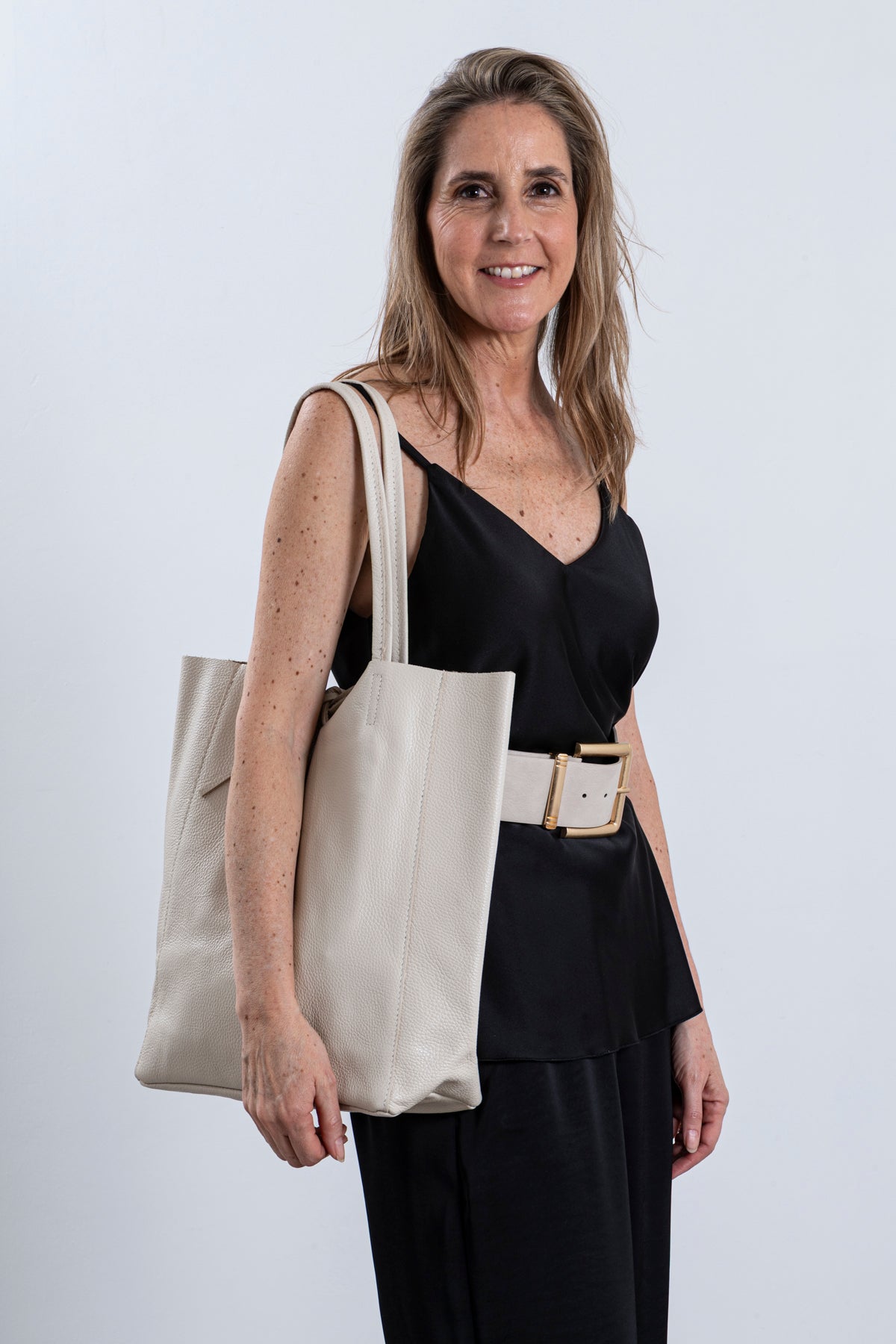 BOLSO CADIE