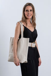 BOLSO CADIE