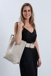 BOLSO CADIE