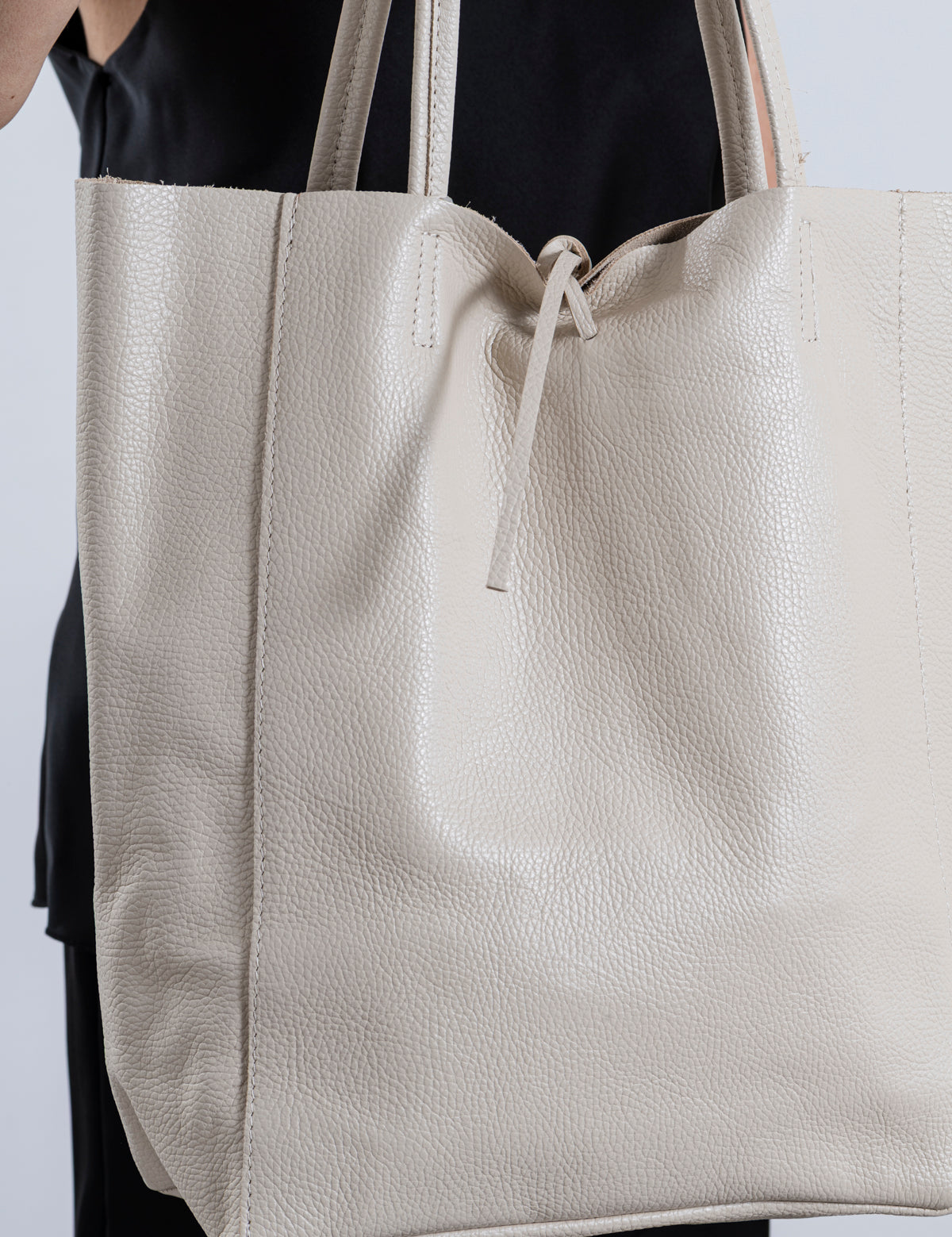 BOLSO CADIE