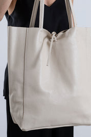 BOLSO CADIE