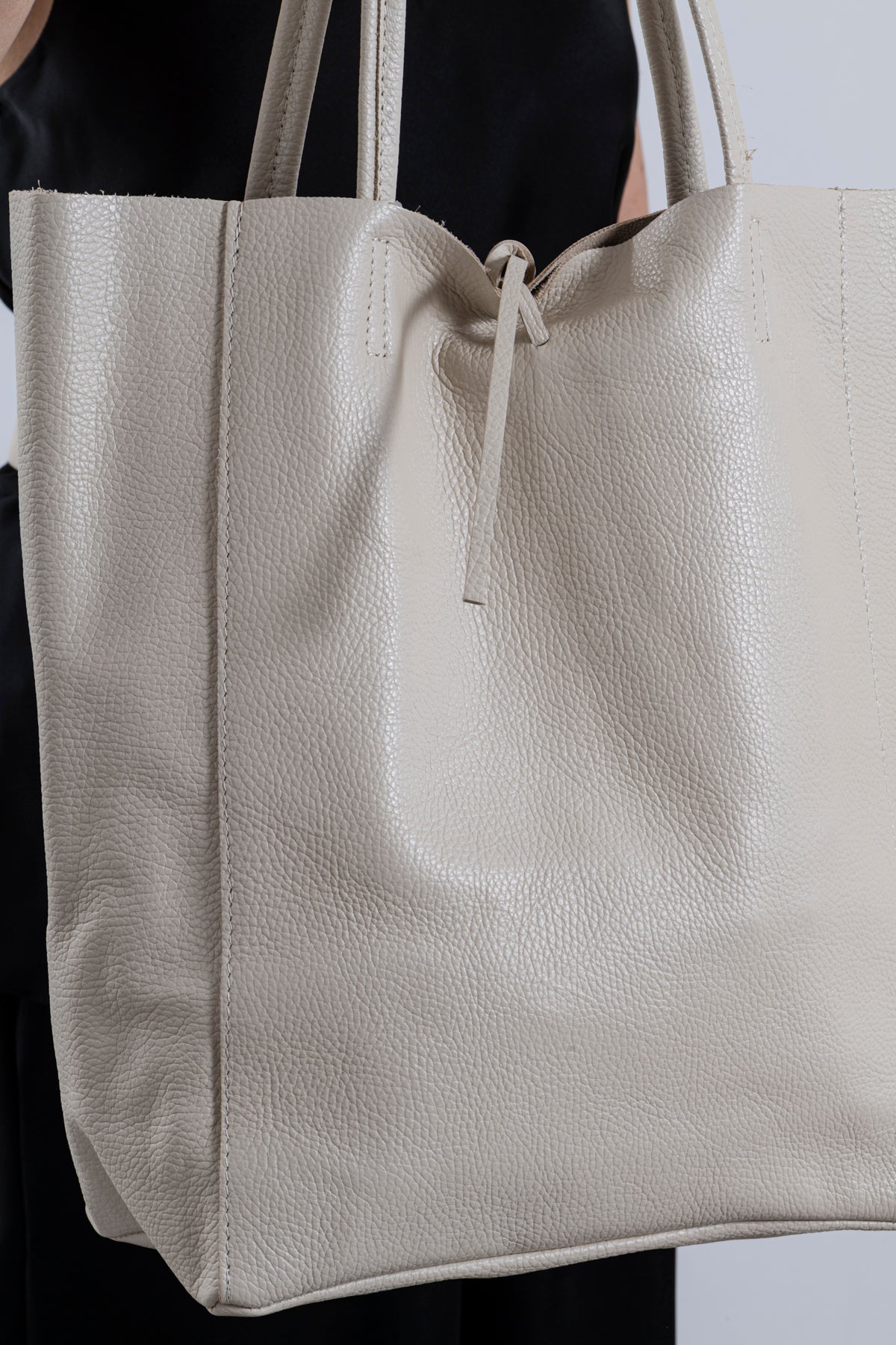 BOLSO CADIE
