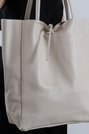 BOLSO CADIE