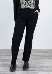 JEANS GIADA