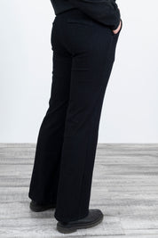 JEANS GIADA