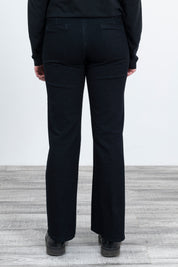 JEANS GIADA