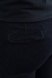 JEANS GIADA