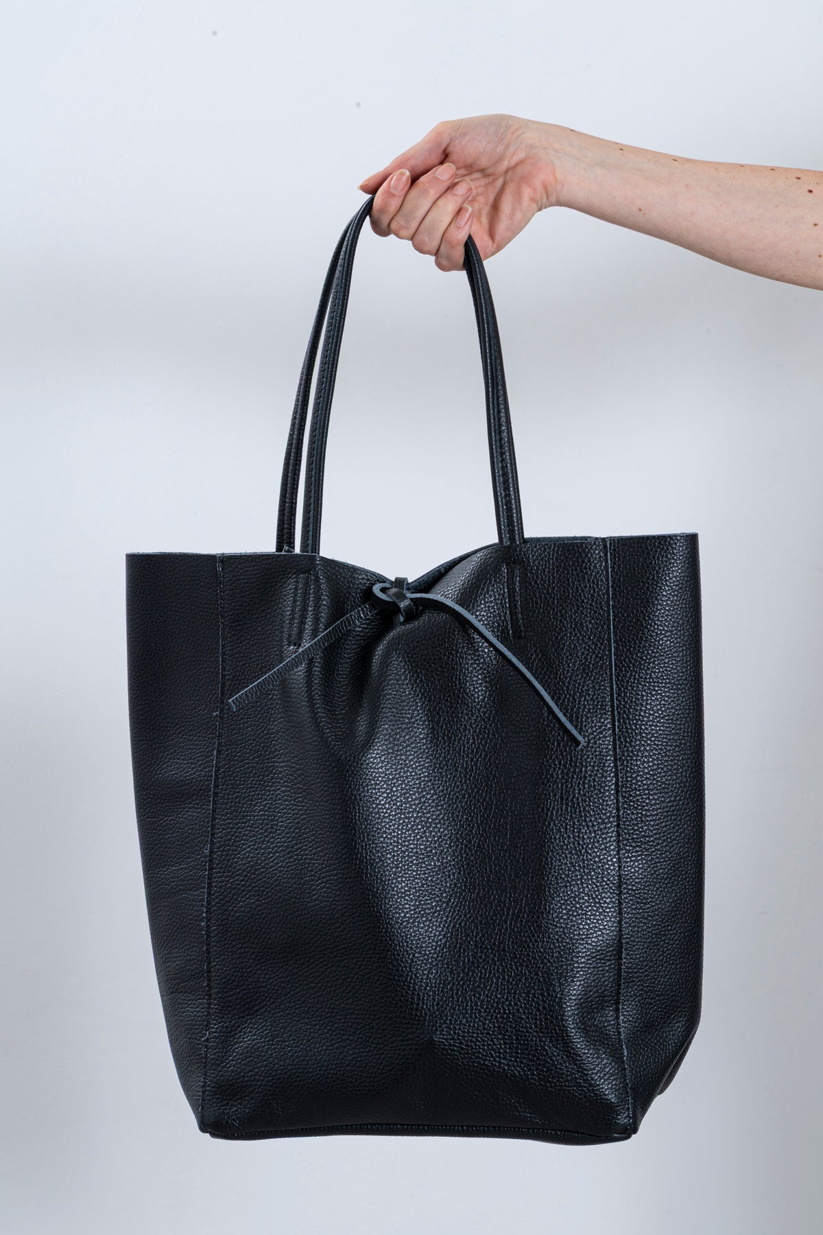 BOLSO CADIE