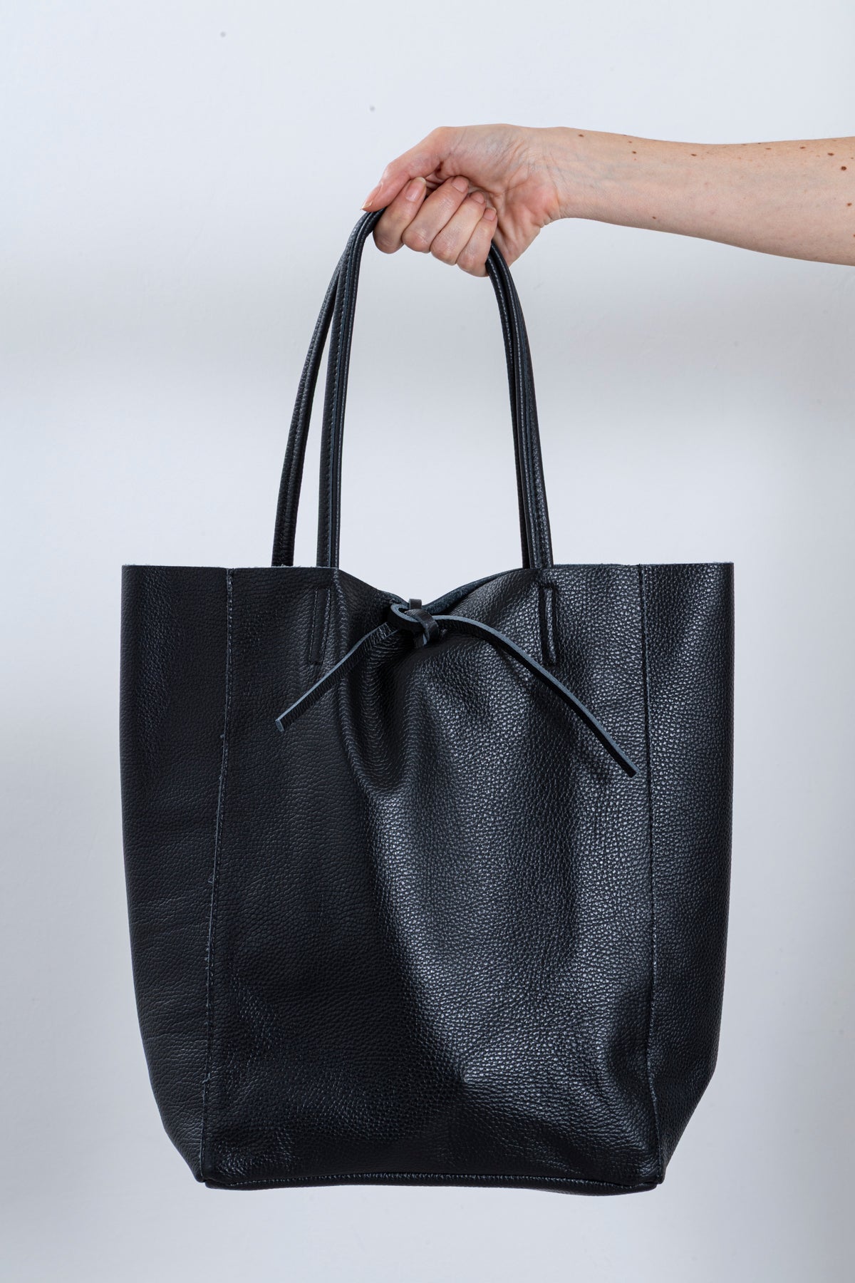 BOLSO CADIE