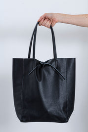 BOLSO CADIE