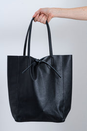 BOLSO CADIE