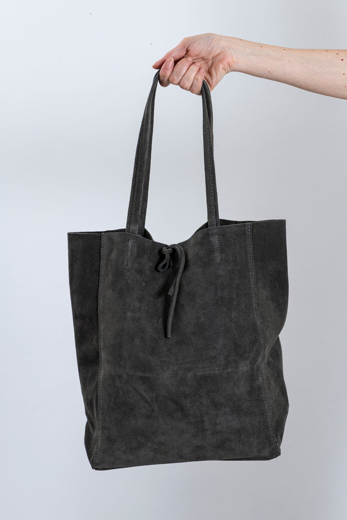 BOLSO BRISEIDA