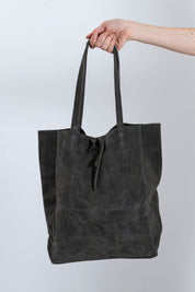 BOLSO BRISEIDA