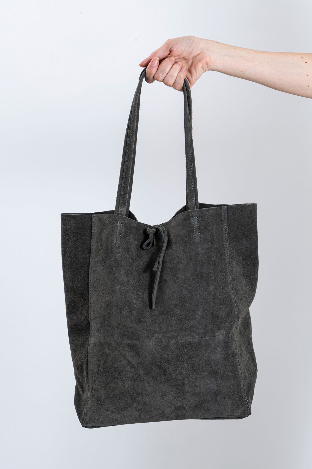 BOLSO BRISEIDA