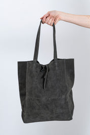 BOLSO BRISEIDA
