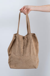 BOLSO BRISEIDA