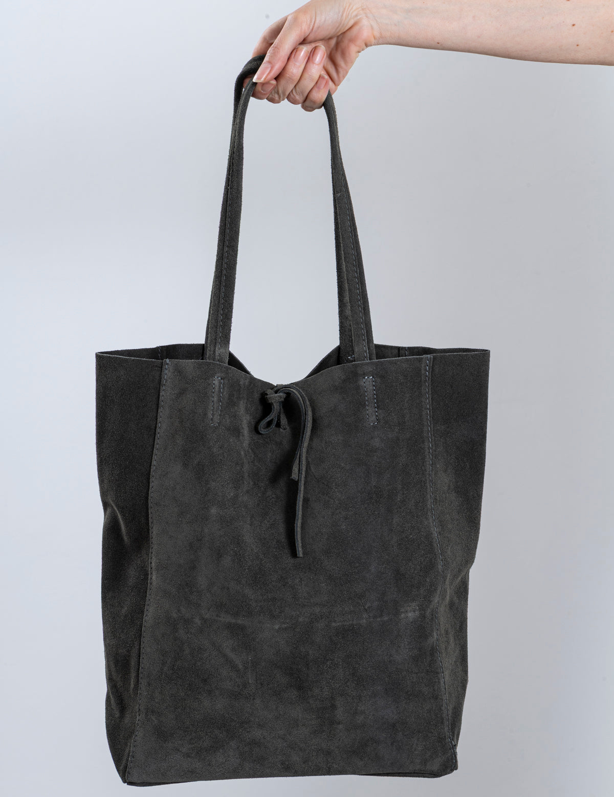 BOLSO BRISEIDA