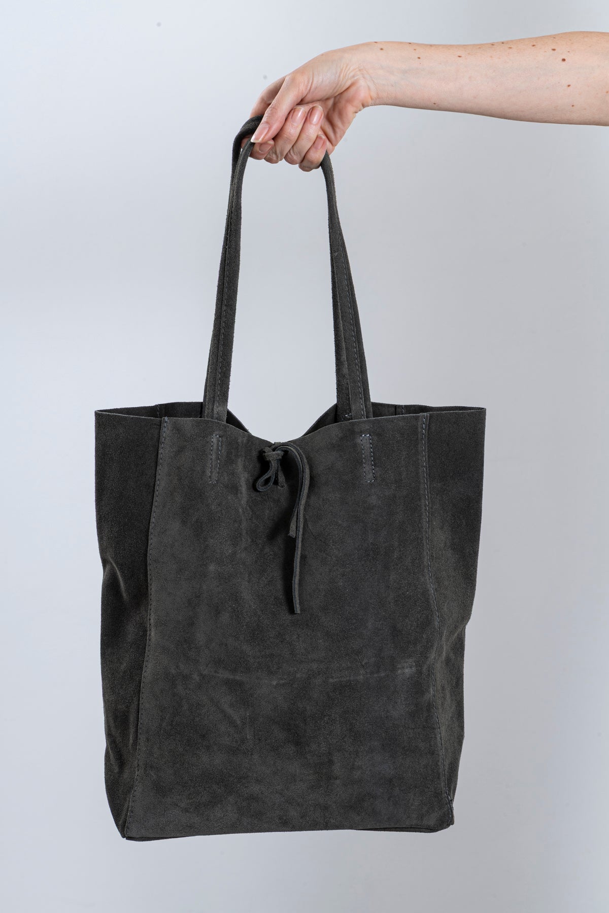 BOLSO BRISEIDA