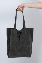 BOLSO BRISEIDA