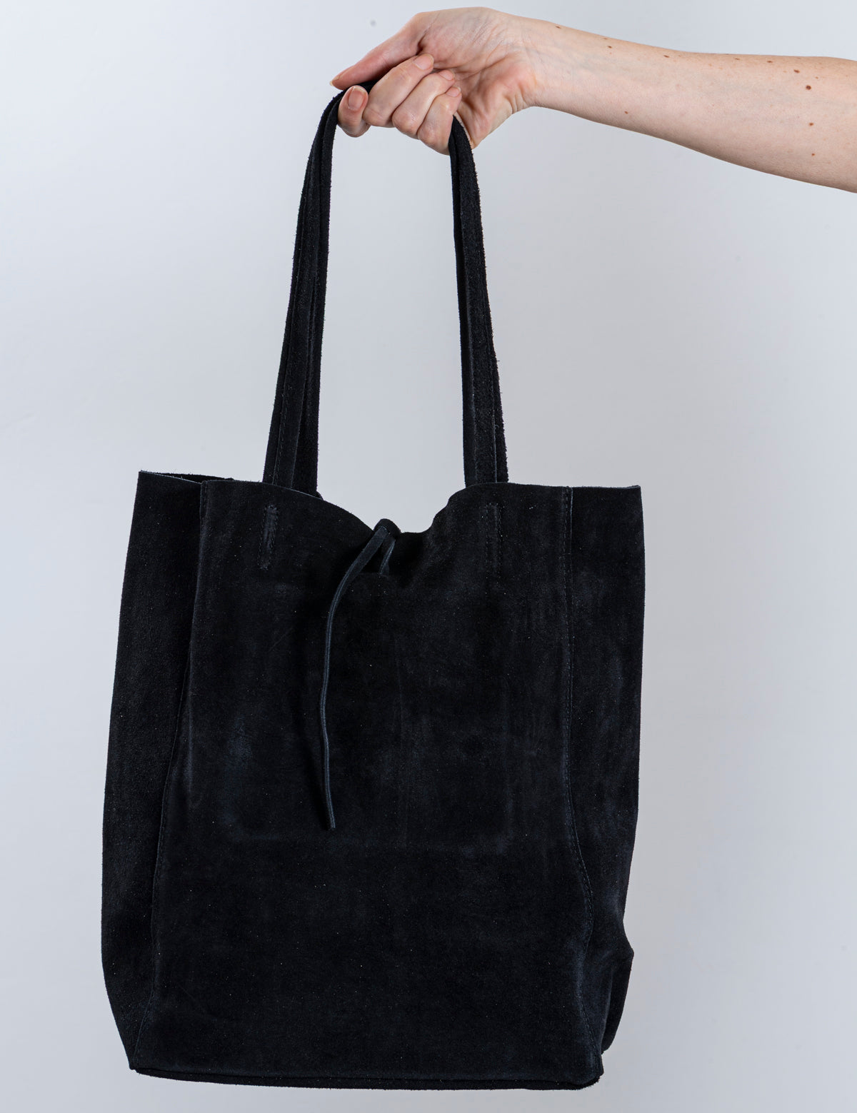 BOLSO BRISEIDA