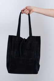BOLSO BRISEIDA