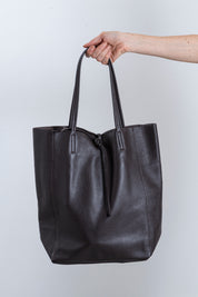 BOLSO CADIE