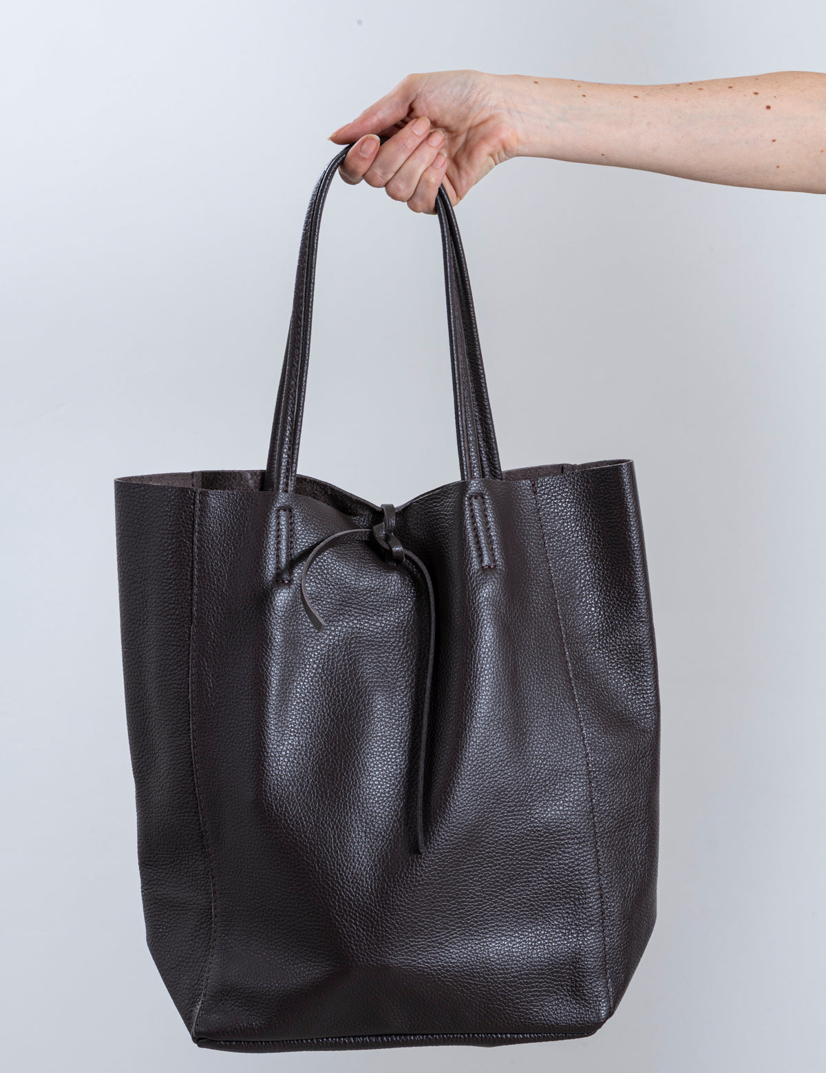 BOLSO CADIE