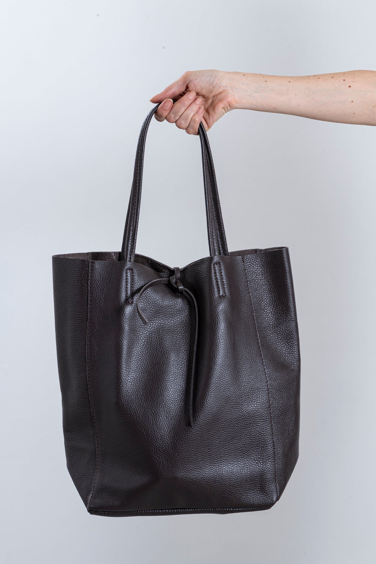 BOLSO CADIE