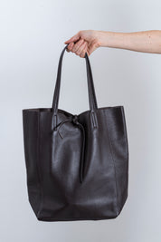 BOLSO CADIE