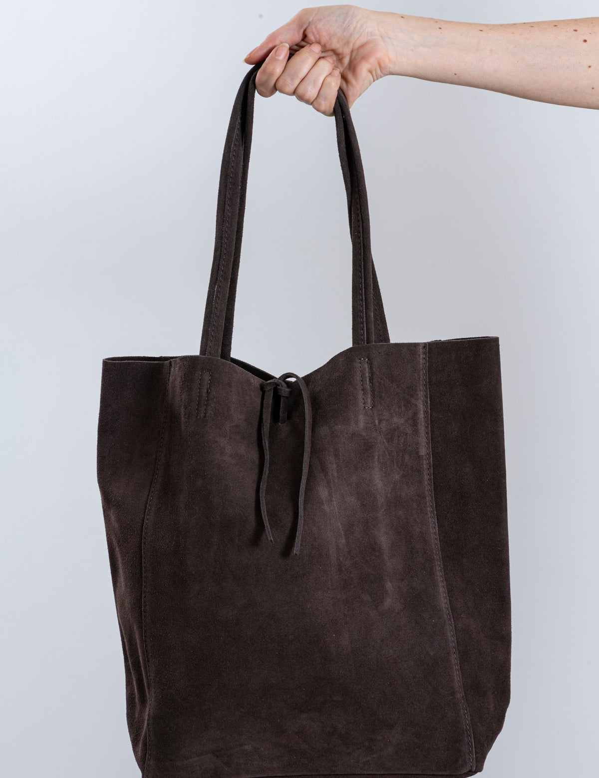 BOLSO BRISEIDA
