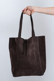 BOLSO BRISEIDA