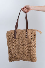 BOLSO AGNES