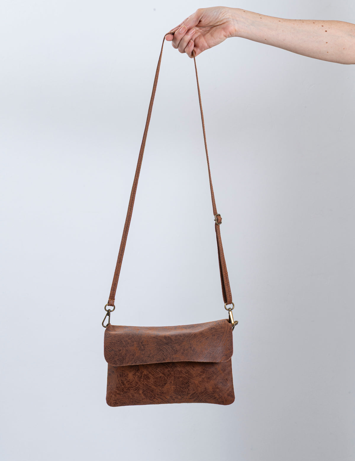 BOLSO CELIA