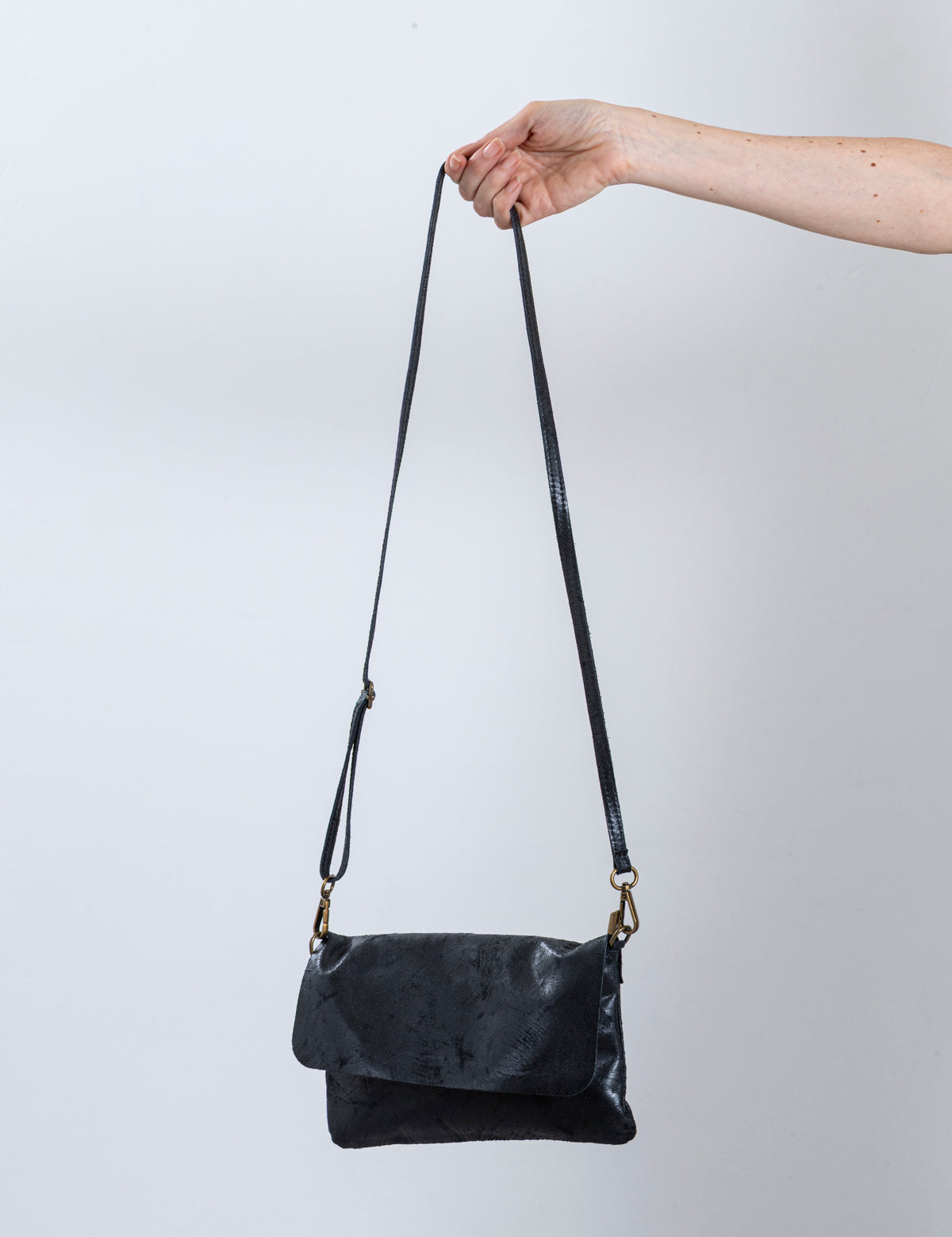 BOLSO CELIA