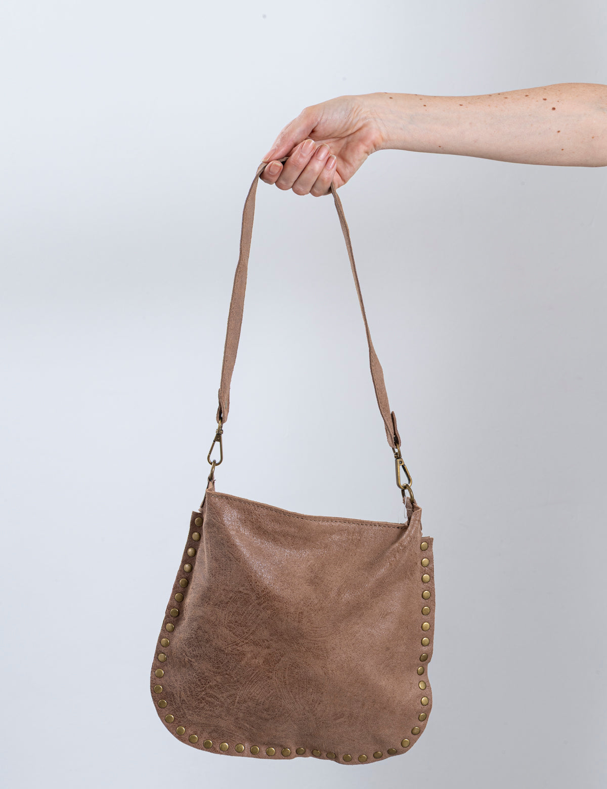 BOLSO CANDY