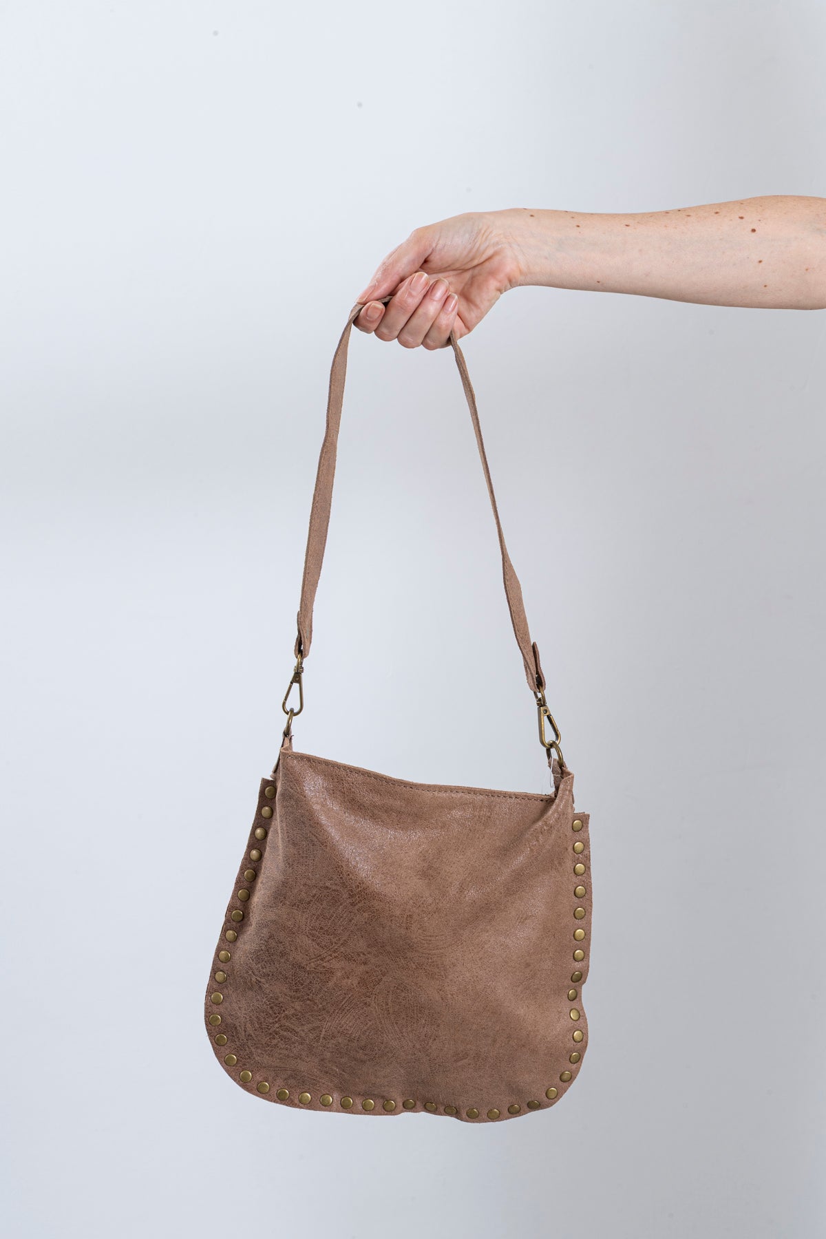 BOLSO CANDY