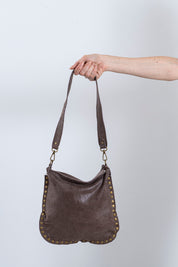 BOLSO CANDY